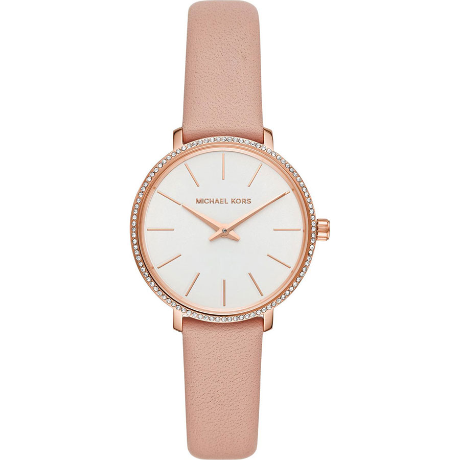 Часы Michael Kors Pyper MK2803